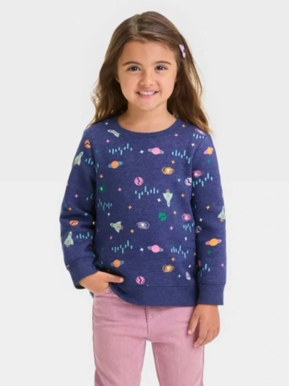 NWT Toddler girls’ clothes bundle 12M